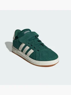 Grand Court 00s Kids Schuh