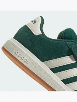 Grand Court 00s Kids Schuh