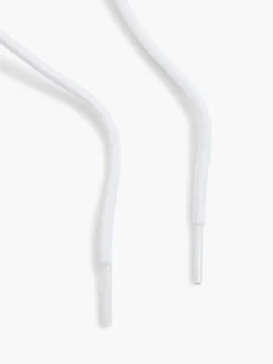 Gummisenkel Klick & Go 100 cm zuschneidbar