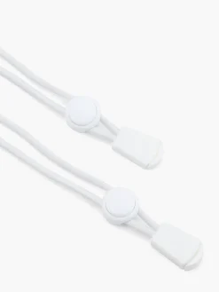 Gummisenkel Klick & Go 100 cm