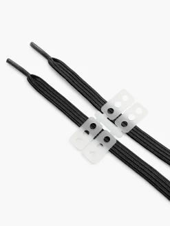 Gummisenkel Slip & Go 100 cm zuschneidbar