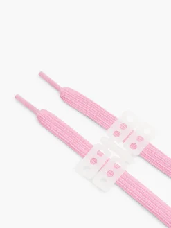 Gummisenkel Slip & Go 100 cm zuschneidbar