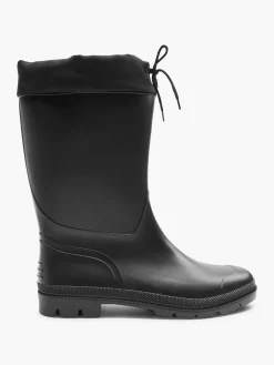 Gummistiefel