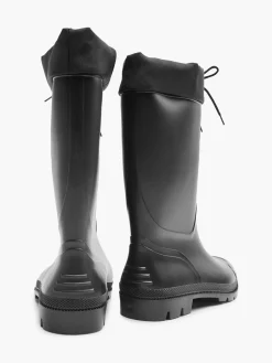 Gummistiefel
