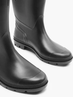 Gummistiefel