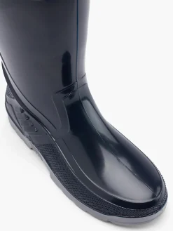 Gummistiefel