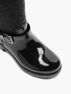 Gummistiefel