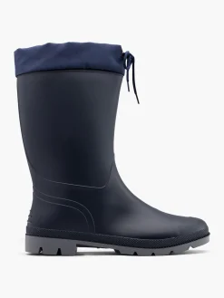 Gummistiefel
