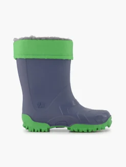 Gummistiefel ELEFA