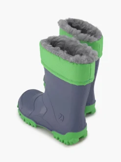 Gummistiefel ELEFA