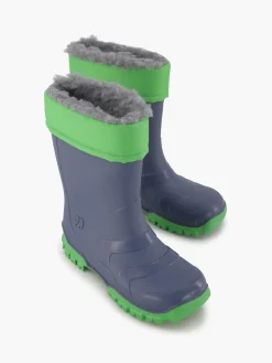 Gummistiefel ELEFA