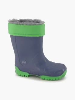 Gummistiefel ELEFA