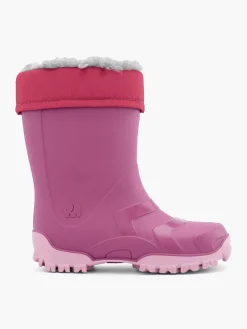 Gummistiefel ELEFA