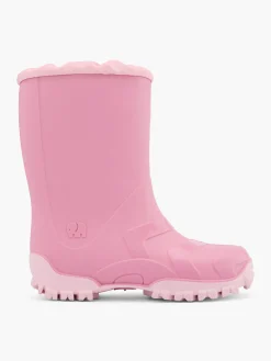 Gummistiefel ELEFA
