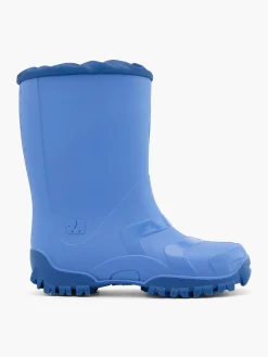 Gummistiefel ELEFA