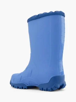 Gummistiefel ELEFA