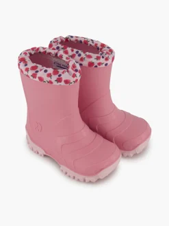 Gummistiefel JELLY