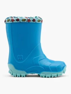 Gummistiefel JELLY