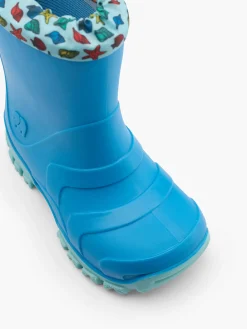 Gummistiefel JELLY