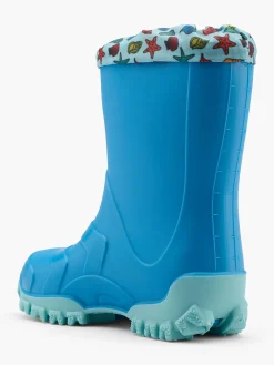 Gummistiefel JELLY
