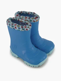 Gummistiefel JELLY