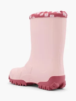 Gummistiefel JELLY