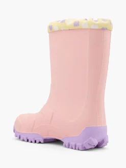 Gummistiefel JELLY
