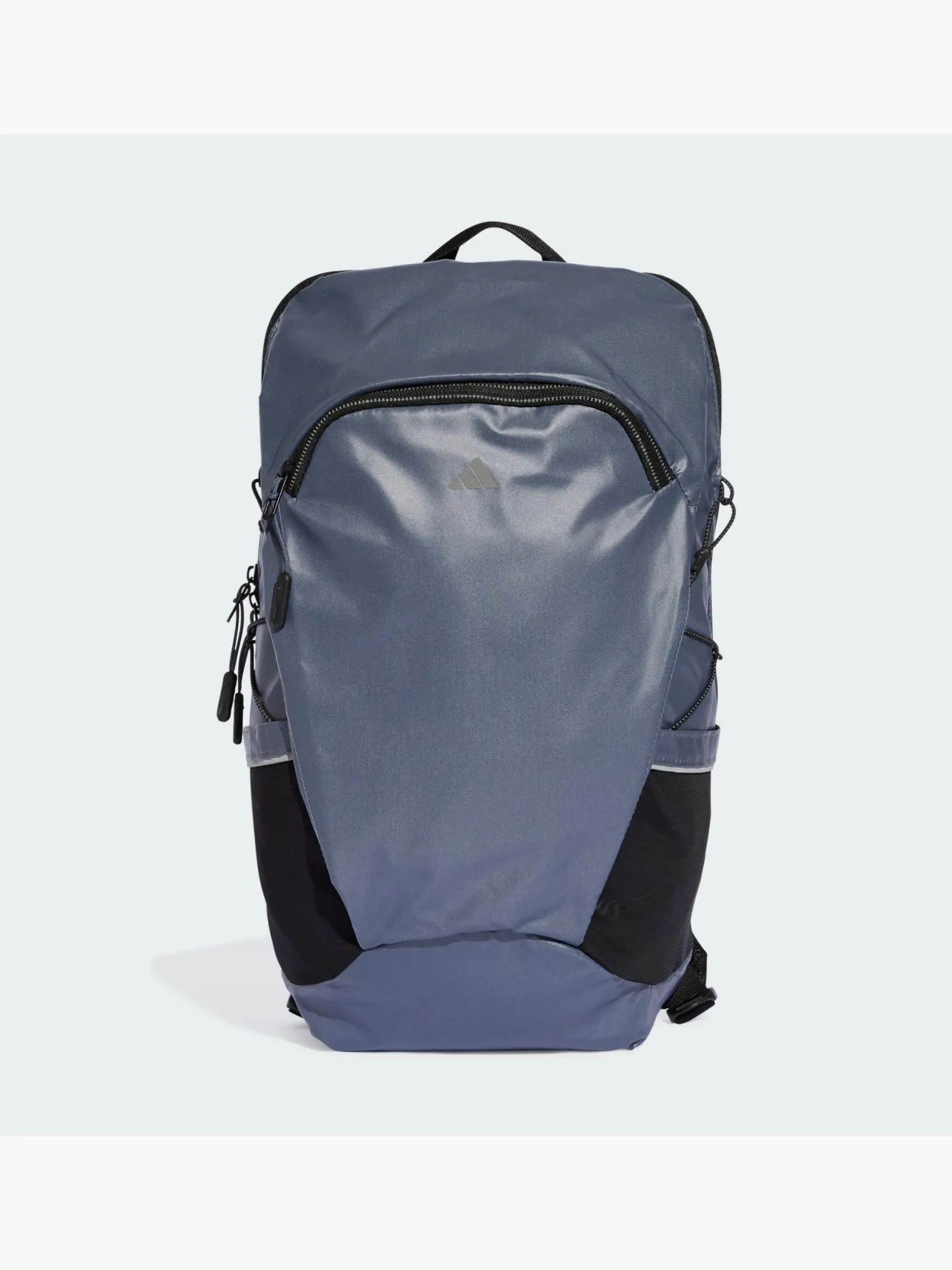 Gym Rucksack