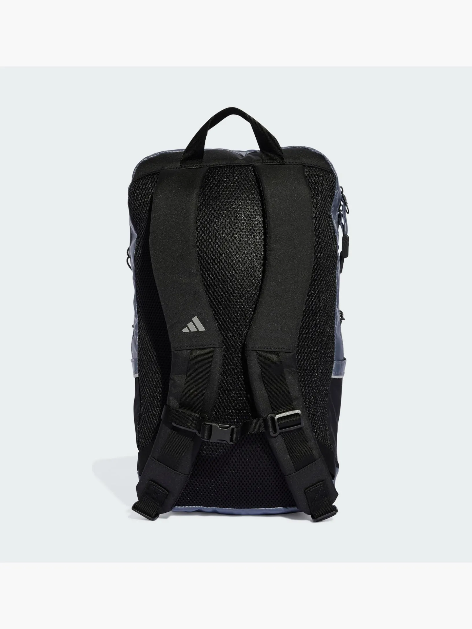 Gym Rucksack