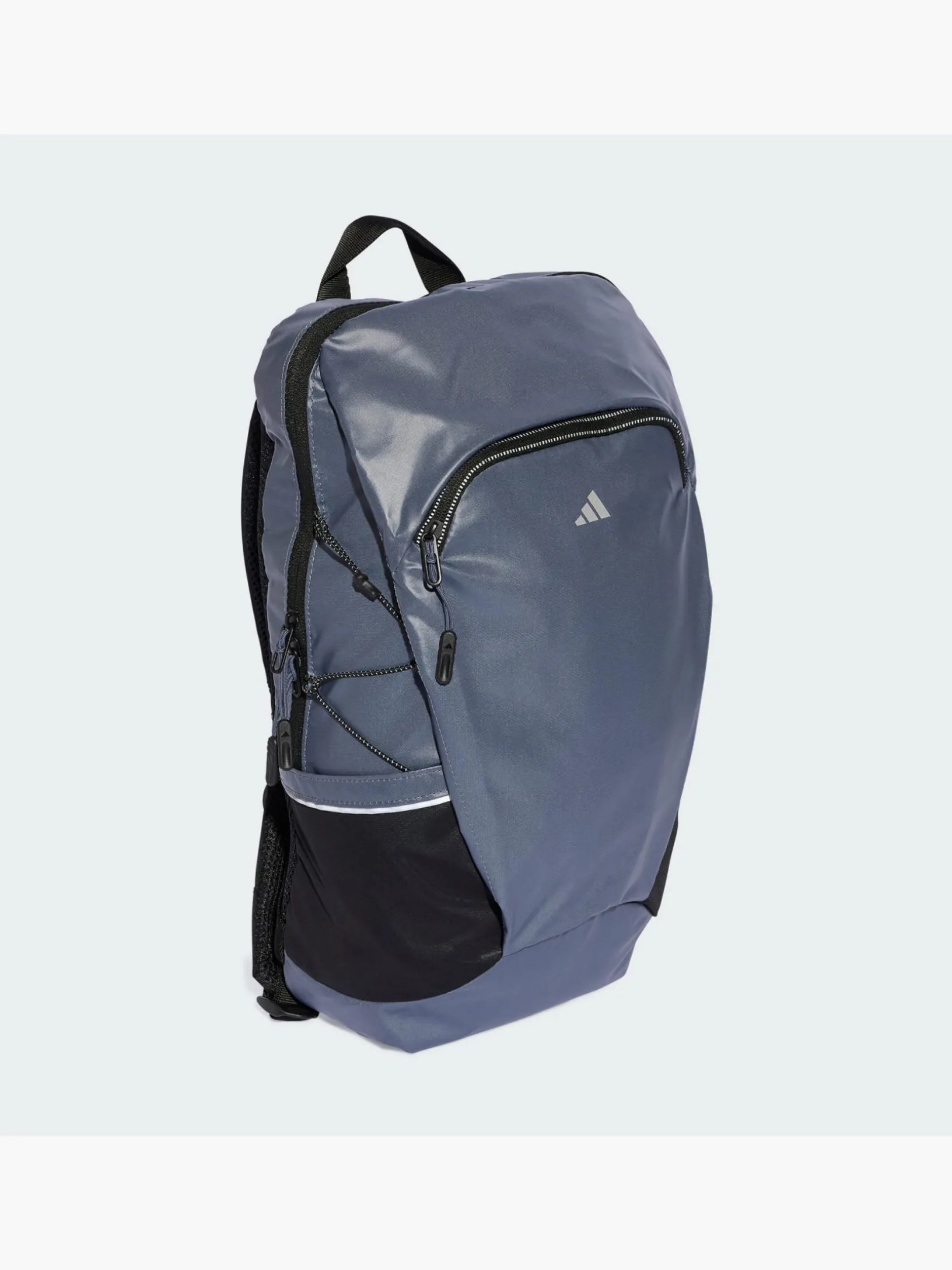 Gym Rucksack