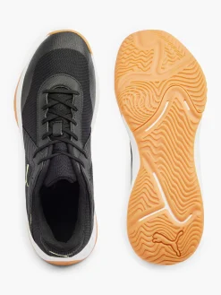 Hallenschuh Luminous