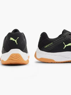 Hallenschuh Luminous