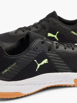 Hallenschuh Luminous