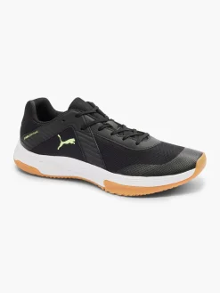 Hallenschuh Luminous