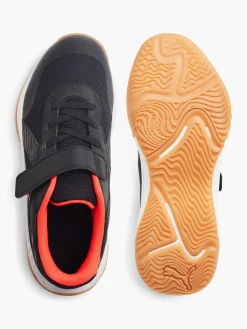 Hallenschuh LUMINOUS V JR