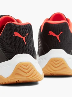 Hallenschuh LUMINOUS V JR