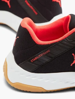 Hallenschuh LUMINOUS V JR