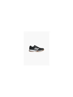 Hallenschuh Speedcourt M