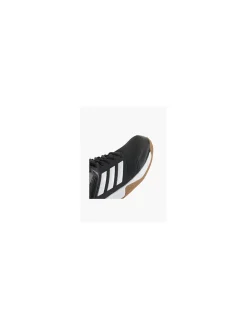 Hallenschuh Speedcourt M