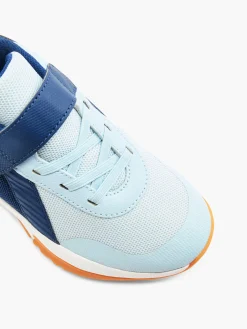 Hallenschuhe Luminous V Jr