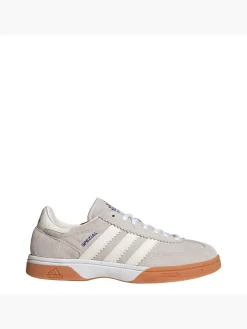 Handball Spezial Schuh