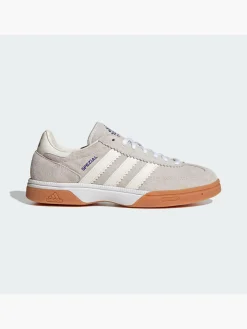 Handball Spezial Schuh