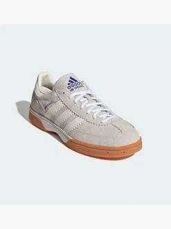 Handball Spezial Schuh