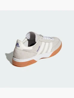 Handball Spezial Schuh