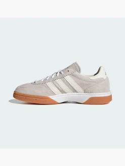 Handball Spezial Schuh