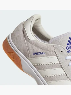 Handball Spezial Schuh