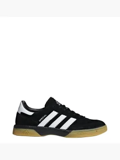 Handball Spezial Schuh