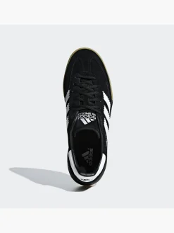 Handball Spezial Schuh