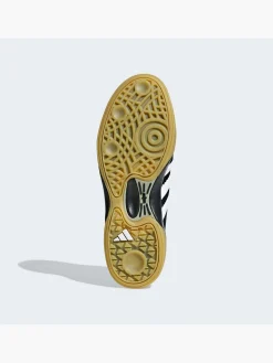 Handball Spezial Schuh