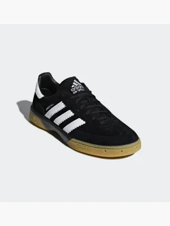 Handball Spezial Schuh